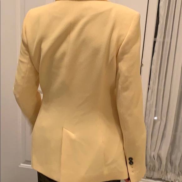 A Blaze - Picture 10 of 16